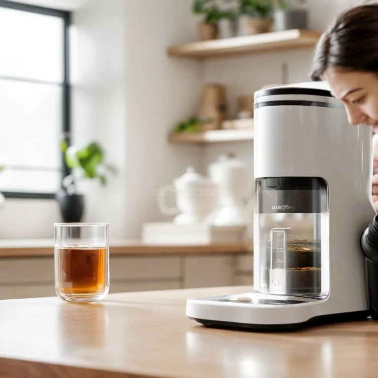 Tempkurven verstehen