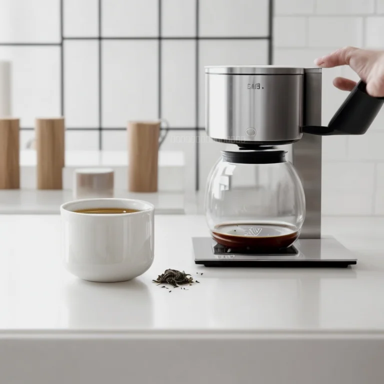 Grafik der Preispläne für aiteapilot