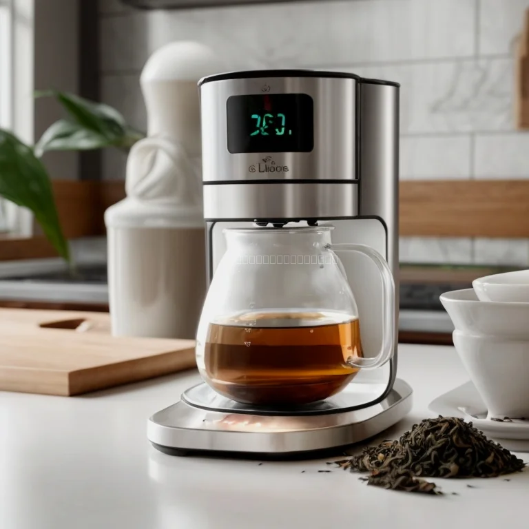 Grafik der Preispläne für aiteapilot