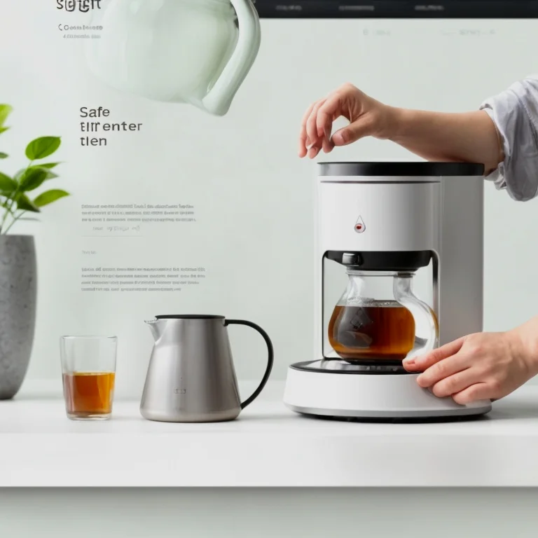 Grafik der Preispläne für aiteapilot